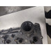 61E001 Right Valve Cover For 04-06 Nissan Titan  5.6