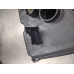 61E001 Right Valve Cover For 04-06 Nissan Titan  5.6