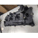 61E001 Right Valve Cover For 04-06 Nissan Titan  5.6