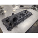 61E001 Right Valve Cover For 04-06 Nissan Titan  5.6
