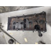 61E001 Right Valve Cover For 04-06 Nissan Titan  5.6