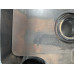 61E001 Right Valve Cover For 04-06 Nissan Titan  5.6