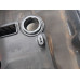 61E001 Right Valve Cover For 04-06 Nissan Titan  5.6