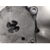 61E002 Serpentine Belt Tensioner For 04-06 Nissan Titan  5.6