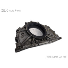 61E004 Rear Oil Seal Housing For 04-06 Nissan Titan  5.6 122977S000