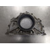 61E004 Rear Oil Seal Housing For 04-06 Nissan Titan  5.6 122977S000