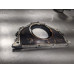 61E004 Rear Oil Seal Housing For 04-06 Nissan Titan  5.6 122977S000