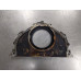 61E004 Rear Oil Seal Housing For 04-06 Nissan Titan  5.6 122977S000