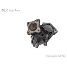 61E005 Water Coolant Pump For 04-19 Nissan Titan  5.6 210107S000