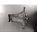 61E005 Water Coolant Pump For 04-19 Nissan Titan  5.6 210107S000