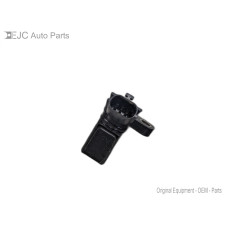61E006 Camshaft Position Sensor For 04-06 Nissan Titan  5.6 237314M50D
