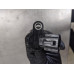 61E006 Camshaft Position Sensor For 04-06 Nissan Titan  5.6 237314M50D