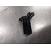 61E006 Camshaft Position Sensor For 04-06 Nissan Titan  5.6 237314M50D