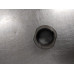 61E009 Oil Pump Shim For 04-06 Nissan Titan  5.6