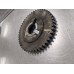 61E012 Camshaft Timing Gear For 04-06 Nissan Titan 5.6 61E012 Camshaft Timing Gear For 04-06 Nissan Titan 5.6