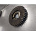 61E012 Camshaft Timing Gear For 04-06 Nissan Titan 5.6 61E012 Camshaft Timing Gear For 04-06 Nissan Titan 5.6