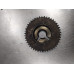 61E012 Camshaft Timing Gear For 04-06 Nissan Titan 5.6 61E012 Camshaft Timing Gear For 04-06 Nissan Titan 5.6