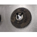 61E013 Camshaft Timing Gear For 04-06 Nissan Titan  5.6