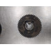 61E013 Camshaft Timing Gear For 04-06 Nissan Titan  5.6