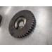 61E013 Camshaft Timing Gear For 04-06 Nissan Titan  5.6