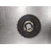 61E013 Camshaft Timing Gear For 04-06 Nissan Titan  5.6