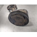 61E014 Piston and Connecting Rod Standard For 04-06 Nissan Titan  5.6 121007S01B