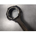 61E014 Piston and Connecting Rod Standard For 04-06 Nissan Titan  5.6 121007S01B