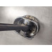 61E014 Piston and Connecting Rod Standard For 04-06 Nissan Titan  5.6 121007S01B
