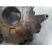 61E016 Engine Oil Pump For 04-06 Nissan Titan  5.6 150107S00A