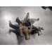 61E016 Engine Oil Pump For 04-06 Nissan Titan  5.6 150107S00A