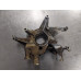 61E016 Engine Oil Pump For 04-06 Nissan Titan  5.6 150107S00A