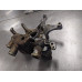 61E016 Engine Oil Pump For 04-06 Nissan Titan  5.6 150107S00A
