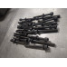 61E018 Cylinder Head Bolt Kit For 04-06 Nissan Titan  5.6 11056ZB00A
