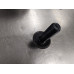 61E021 Crankshaft Bolt For 04-06 Nissan Titan  5.6