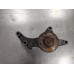 61E022 Cooling Fan Hub For 04-06 Nissan Titan  5.6 210467S000