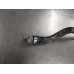 61E026 Heater Line For 04-06 Nissan Titan  5.6
