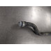 61E026 Heater Line For 04-06 Nissan Titan  5.6