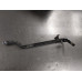 61E026 Heater Line For 04-06 Nissan Titan  5.6