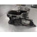 GUX301 Upper Engine Oil Pan For 04-15 Nissan Titan  5.6 111107S00A