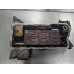 GUX301 Upper Engine Oil Pan For 04-15 Nissan Titan  5.6 111107S00A