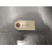#Y103 Left Cylinder Head For 04-09 Cadillac CTS  3.6 12566696 Thrust Under Cap
