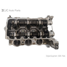 #Y103 Left Cylinder Head For 04-09 Cadillac CTS  3.6 12566696 Thrust Under Cap