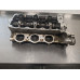 #Y103 Left Cylinder Head For 04-09 Cadillac CTS  3.6 12566696 Thrust Under Cap