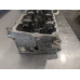 #Y103 Left Cylinder Head For 04-09 Cadillac CTS  3.6 12566696 Thrust Under Cap