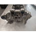 #Y103 Left Cylinder Head For 04-09 Cadillac CTS  3.6 12566696 Thrust Under Cap