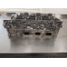 #Y103 Left Cylinder Head For 04-09 Cadillac CTS  3.6 12566696 Thrust Under Cap