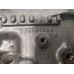 #Y103 Left Cylinder Head For 04-09 Cadillac CTS  3.6 12566696 Thrust Under Cap