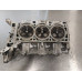 #Y103 Left Cylinder Head For 04-09 Cadillac CTS  3.6 12566696 Thrust Under Cap