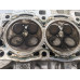 #Y103 Left Cylinder Head For 04-09 Cadillac CTS  3.6 12566696 Thrust Under Cap