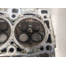 #Y103 Left Cylinder Head For 04-09 Cadillac CTS  3.6 12566696 Thrust Under Cap